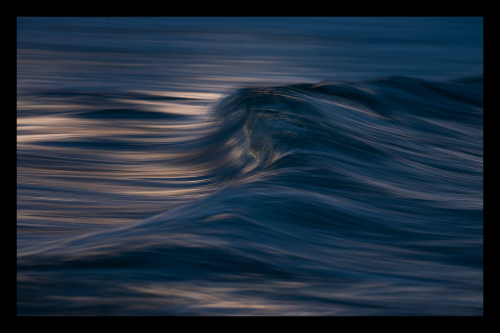FLOW