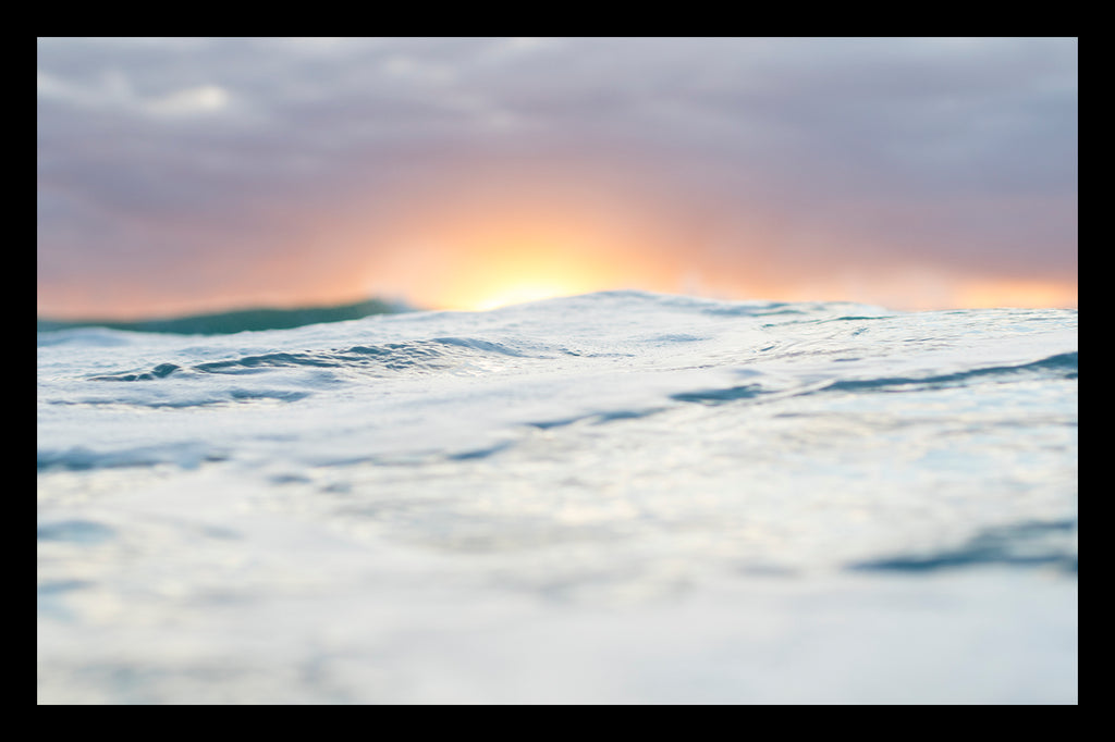 FROTH