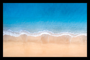 HA'APAI BEACH