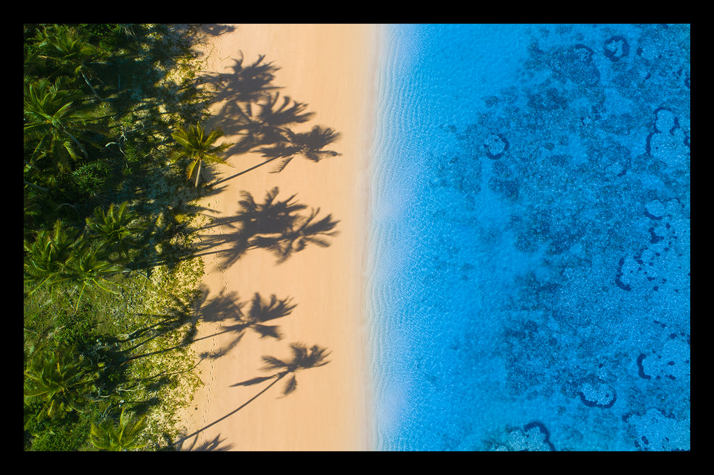 HA'APAI