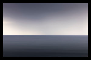 RAIN & SEA