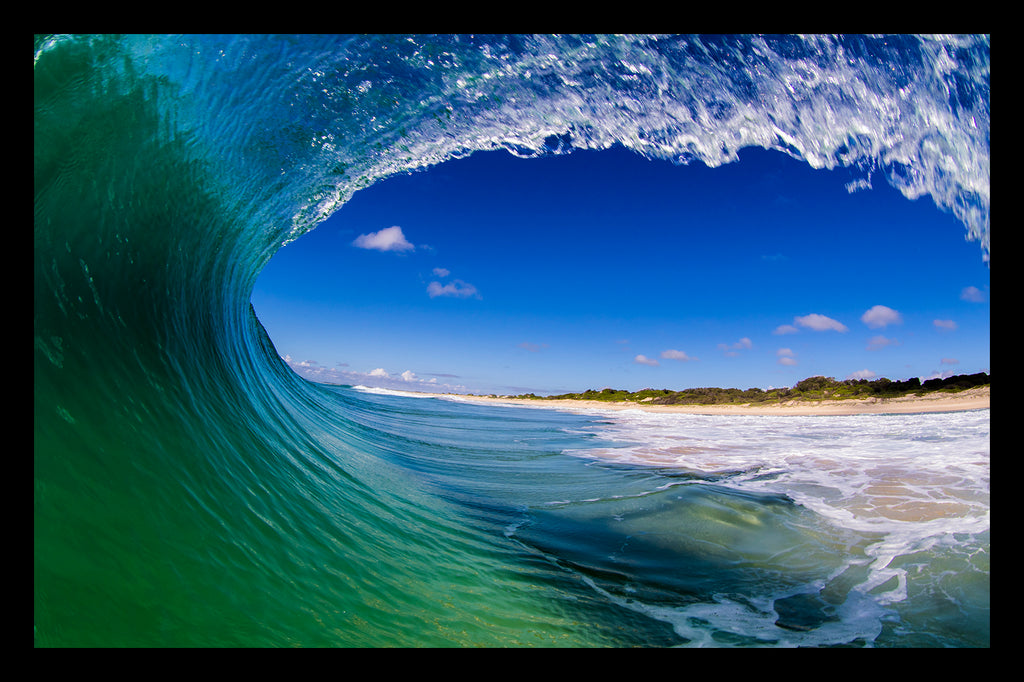 SURF
