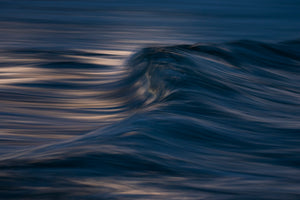 FLOW