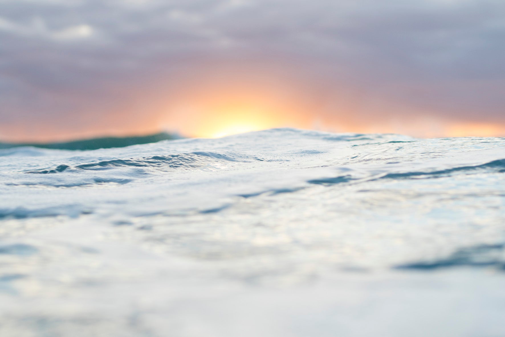 FROTH
