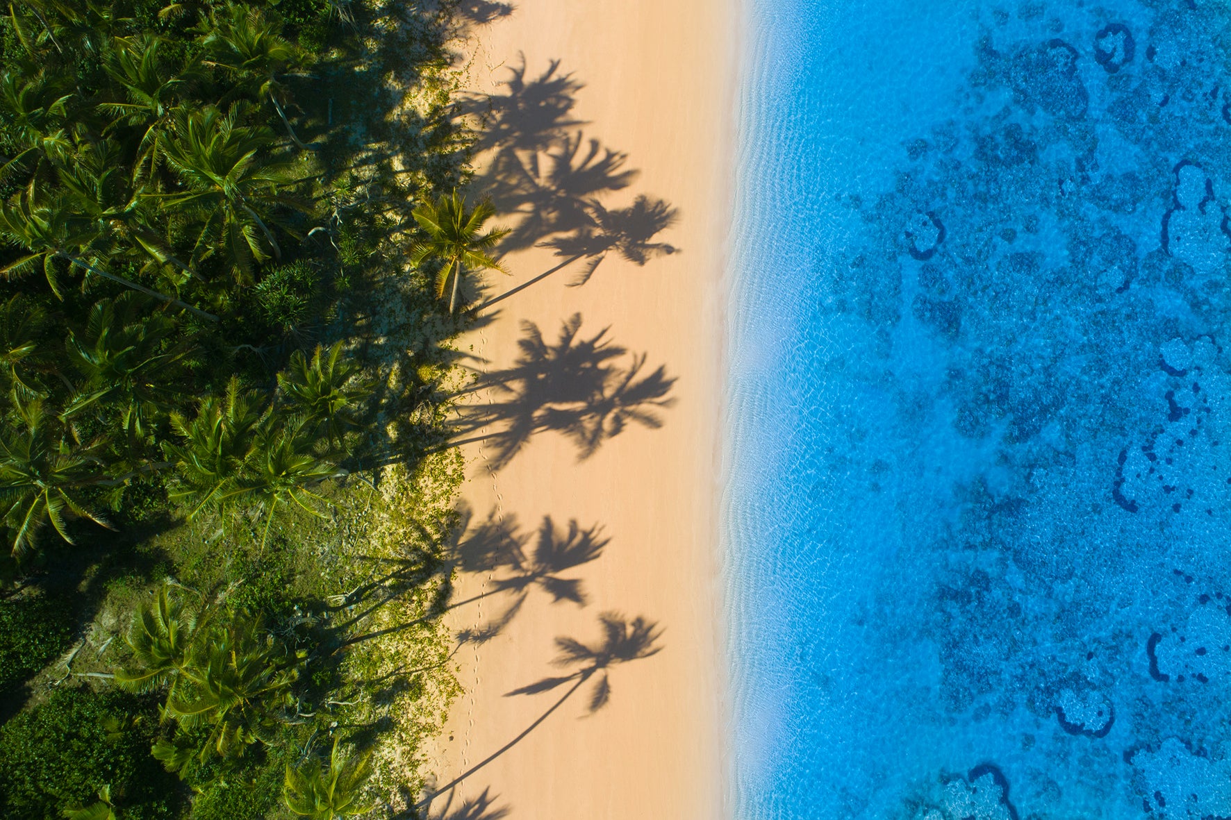 HA'APAI